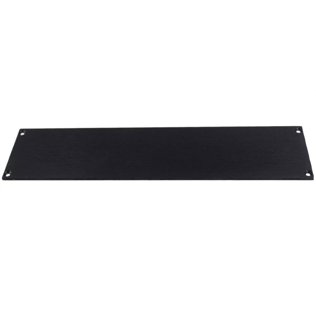 1NGXA387N - 2U Galaxy-M, 330 x 170 x 80mm, 10mm panel černý